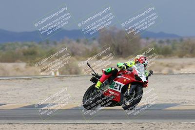media/May-05-2025-Moto Forza (Mon) [[3c1838c5e5]]/2-B Group/Session 4 Turn 4/